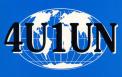 UNARC 4U1UN logo (large).jpg